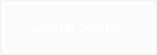 LearnMore-button.png